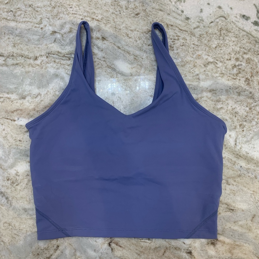 Lululemon Align Tank Top